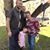 Darci Hoag's profile image