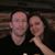 Jeff Tamsberg's profile image