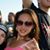 Nikki Schossow's profile image