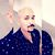 Ernie R Montoya's profile image
