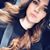 Rufa Cristeva's profile image