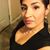 Vivian Acosta's profile image