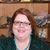 Linda Mercadante's profile image
