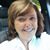 Sharon Fau Wojcik's profile image