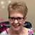 Barbara Robinson Nickles's profile image