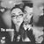 Ericka Anguiano's profile image