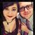 Alexis Luna's profile image