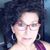Denise Hellmann's profile image