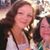 Brenda McGuire Jones's profile image