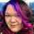 Marissa K. Polselli's profile image