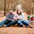 Vicki Poucher's profile image