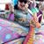 Ocotillo Jones's profile image