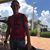 Adam Riedesel's profile image