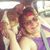 Christine Ware's profile image