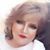 Tricia Clay's profile image