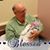 Mike Payne's profile image