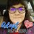 June Miller's profile image