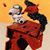 Lucio Barón's profile image