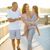 Michelle Adamski Volk's profile image