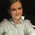 Jennifer Lynn Council's profile image