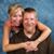Laura Ryan Gazaway's profile image