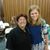 Karen Sweeney Ackom's profile image