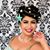 Diana Hixx's profile image