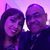 Tracey Marie's profile image
