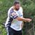 Rob McNeal's profile image