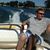 Chris Gentz's profile image