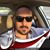 Falih W. Al-Mejwal's profile image