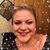 Jessica Cameron's profile image
