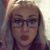 Kayla Lynn K's profile image