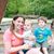 Cheryl B Rhodes's profile image