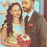 Cek Man's profile image