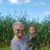 Mark Walker's profile image