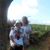 Martha Varela's profile image
