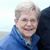 Dawn Gordon's profile image