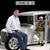 Boyd Coddington Jr.'s profile image