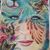 Jessica Matherly's profile image