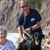 Ken Rogers's profile image