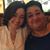 Maggie Collazo's profile image