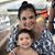 Mary Peralta Deer's profile image