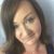 Krista LeAnn Gauges's profile image