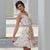 Kristen Marcantel's profile image
