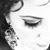 Rosa Cabrera's profile image