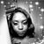 Shontue McKnight's profile image