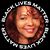 Deborah Barbry-Wilson's profile image
