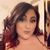 Manda Gail's profile image