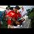 Mario Monzon's profile image